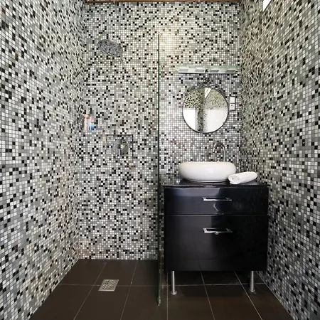 Aurelia -spacious With Ac And Panoramic Danube Views Lejlighed *