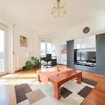 Aurelia -spacious With Ac And Panoramic Danube Views アパート