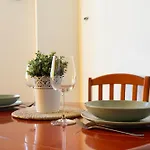 Aurelia -spacious With Ac And Panoramic Danube Views ブダペスト