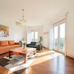 アパート Aurelia -spacious With Ac And Panoramic Danube Views ブダペスト