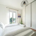 Aurelia -spacious With Ac And Panoramic Danube Views アパート ブダペスト