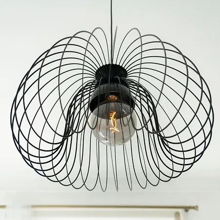 Lejlighed Aurelia -spacious With Ac And Panoramic Danube Views *