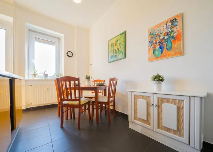 Apartmán Aurelia -spacious With Ac And Panoramic Danube Views Budapešť