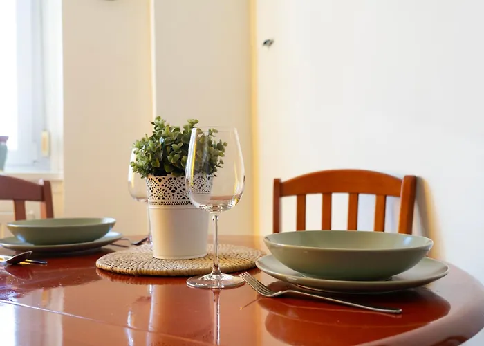 Aurelia -spacious With Ac And Panoramic Danube Views Budapešť